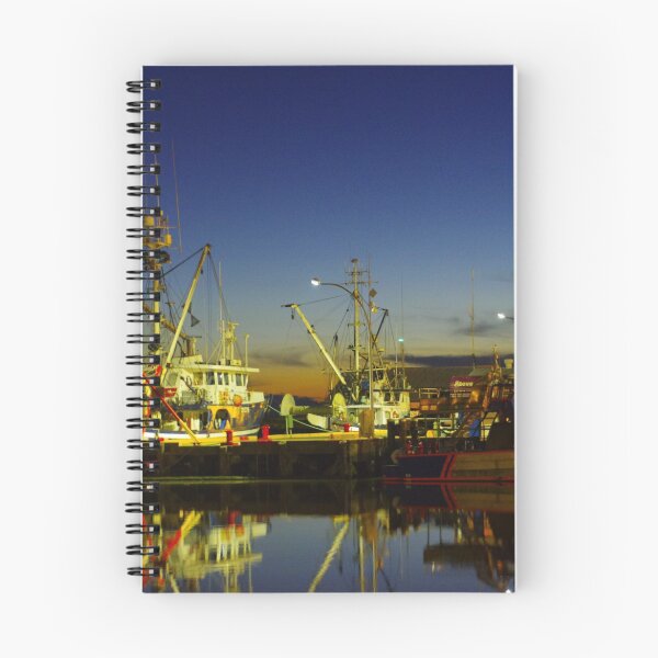 Item preview, Steveston, Richmond BC designed and sold by zihniophoto.