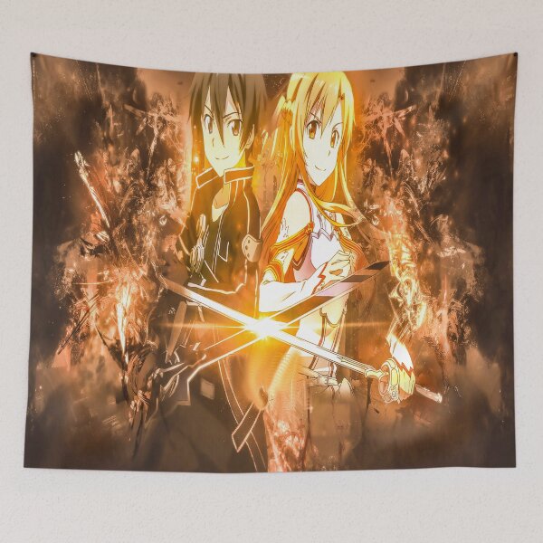 Item preview, fwc 2238 Anime Collection  designed and sold by fred chiea.