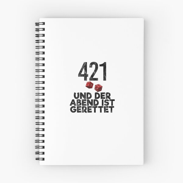 Item preview, 421 dice game drinking game designed and sold by lsvds.