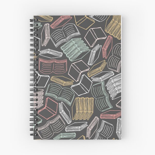 Item preview, So Many Books...  designed and sold by robyriker.