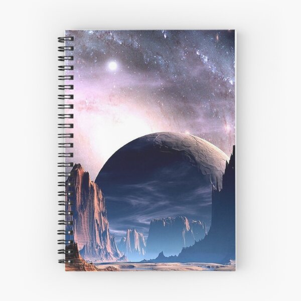Item preview, Mars 3D designed and sold by Staytrendy.