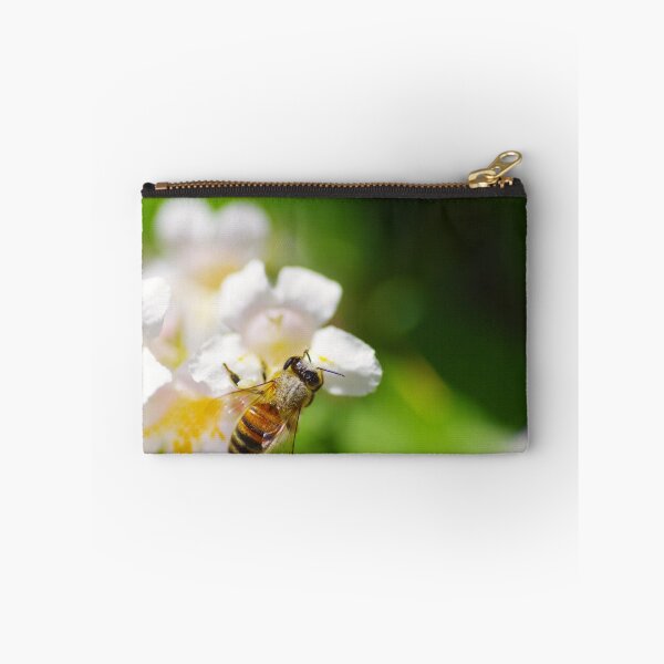 Item preview, Buzzing bee designed and sold by zihniophoto.