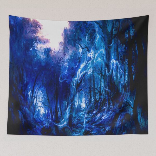 Item preview, fwc 2268 Sci Fi Cyborg designed and sold by fred chiea.