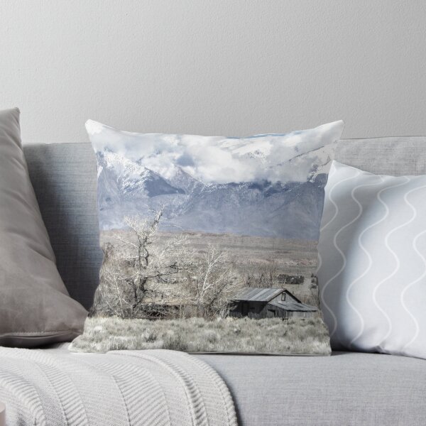 Item preview, Meanwhile Out West designed and sold by MARILYN DIAZ.