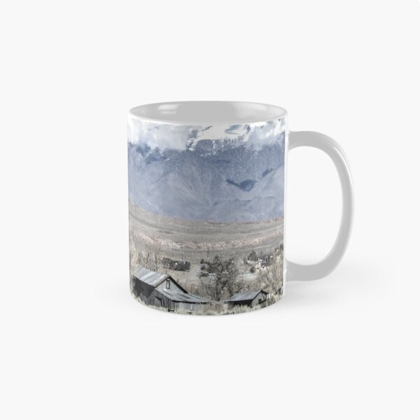 Item preview, Meanwhile Out West designed and sold by MARILYN DIAZ.