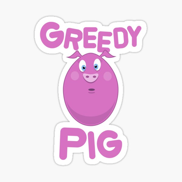 greedy-pig-food-harpenden-hertfordshire-nextdoor