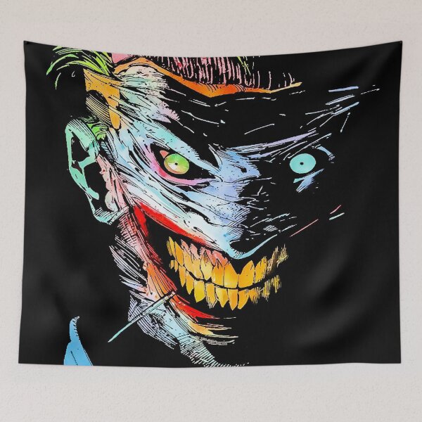 Item preview, fwc 2277 Anime Collection  designed and sold by fred chiea.