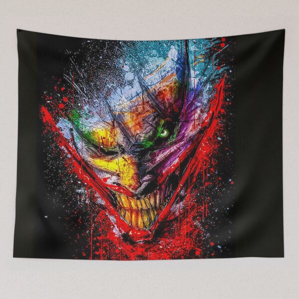 Item preview, fwc 2280 Anime Collection  designed and sold by fred chiea.