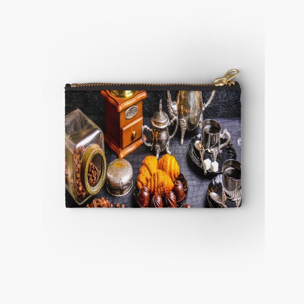 Item preview, fwc 2282 Food Coffee  designed and sold by fred chiea.