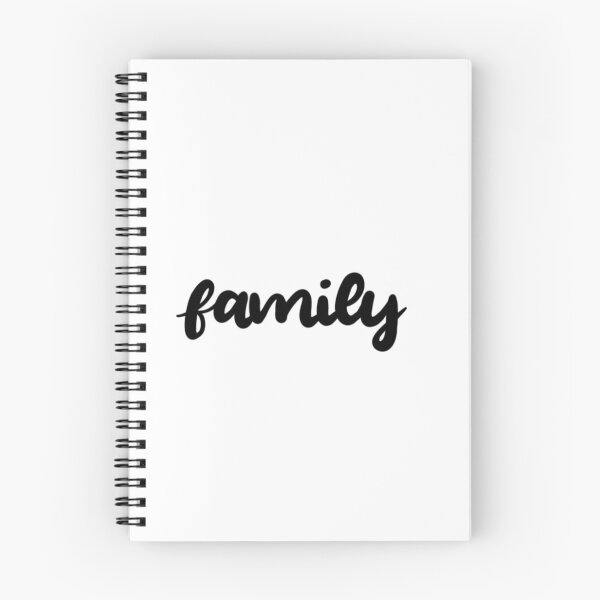 Item preview, Cursive Family designed and sold by --isabella--.