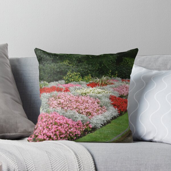 Item preview, Regent's Park 9 designed and sold by PhotosByG.