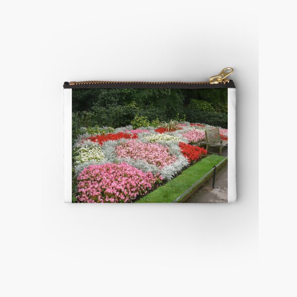 Item preview, Regent's Park 9 designed and sold by PhotosByG.