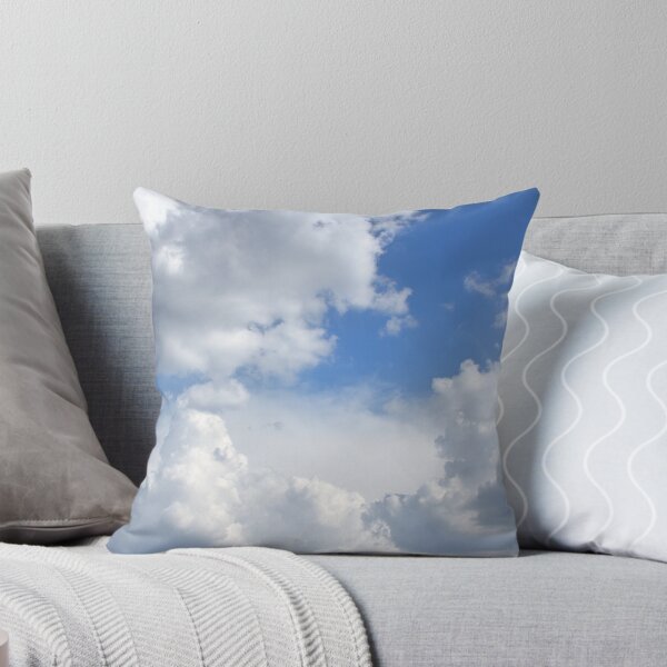Item preview, Froth designed and sold by Paula Bielnicka.