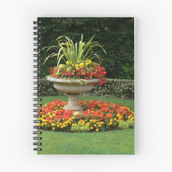 Item preview, Regents Park 7 designed and sold by PhotosByG.