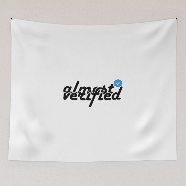Item preview, almost verified designed and sold by cazfax.