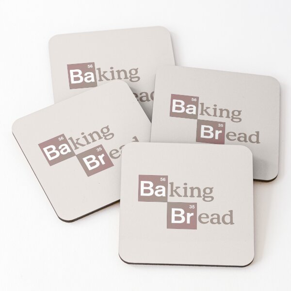 Item preview, Breaking Bad designed and sold by ameliasuprema.