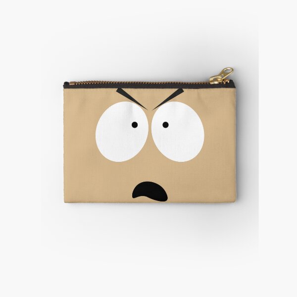 Item preview, Cartman enojado designed and sold by altdisney.