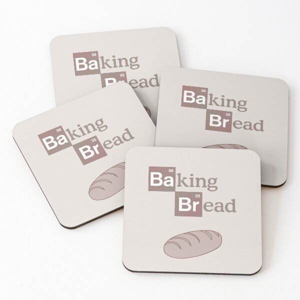 Item preview, Breaking Bad designed and sold by ameliasuprema.