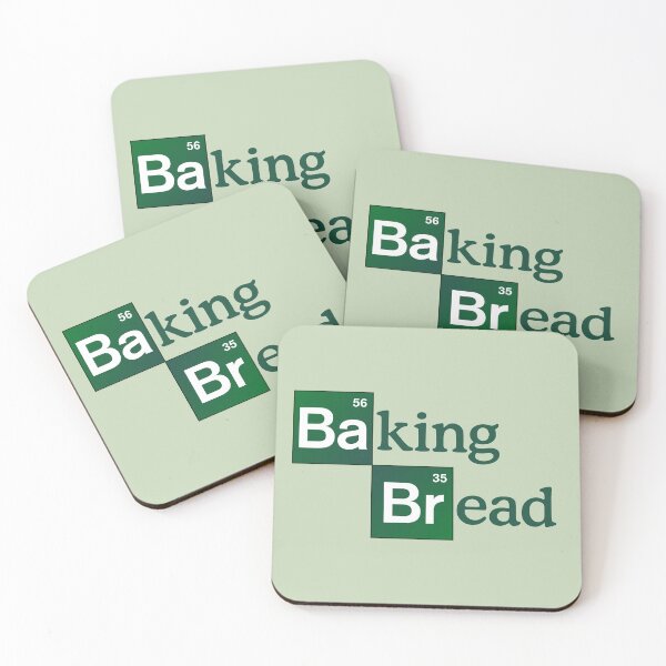 Item preview, Breaking Bad designed and sold by ameliasuprema.