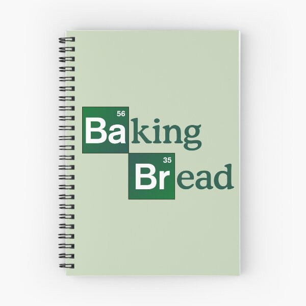 Item preview, Breaking Bad designed and sold by ameliasuprema.