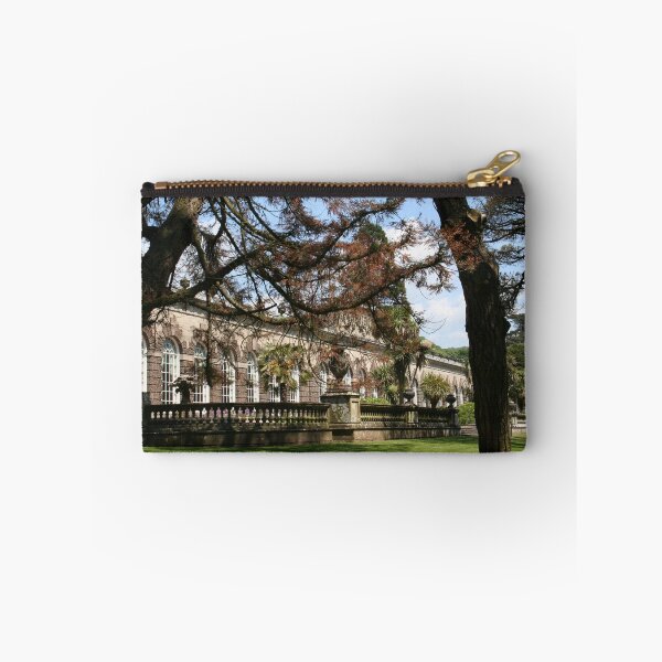 Item preview, Margam park and country house port Talbot, designed and sold by Digitaldegs.