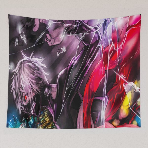Item preview, fwc 2319 Anime Collection designed and sold by fred chiea.