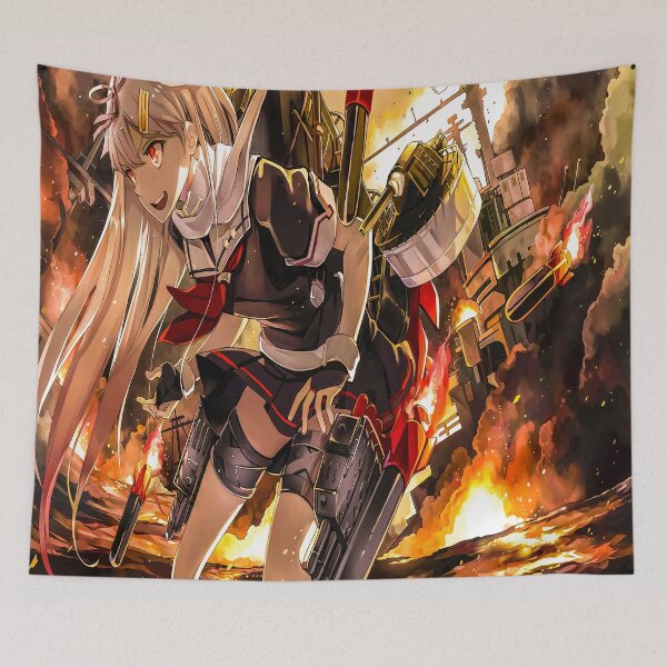 Item preview, fwc 2321 Anime Collection designed and sold by fred chiea.