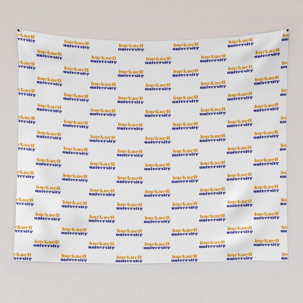 Item preview, bucknell university designed and sold by briegot.