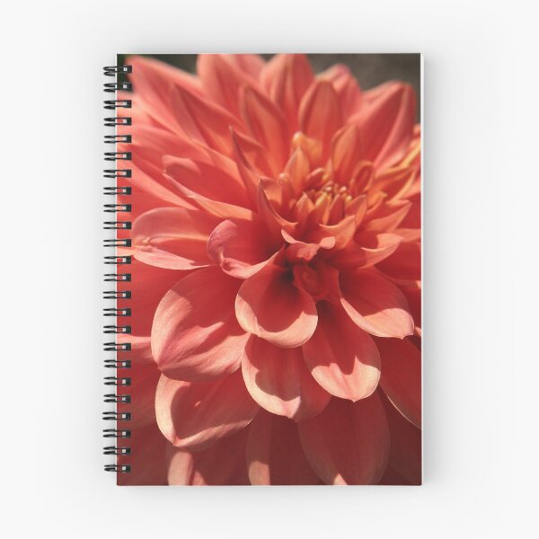 Item preview, Pretty in pink designed and sold by Digitaldegs.