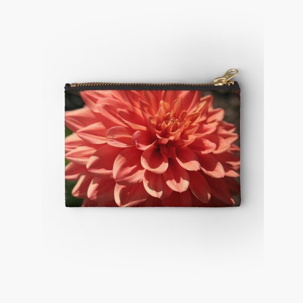 Item preview, Pretty in pink designed and sold by Digitaldegs.