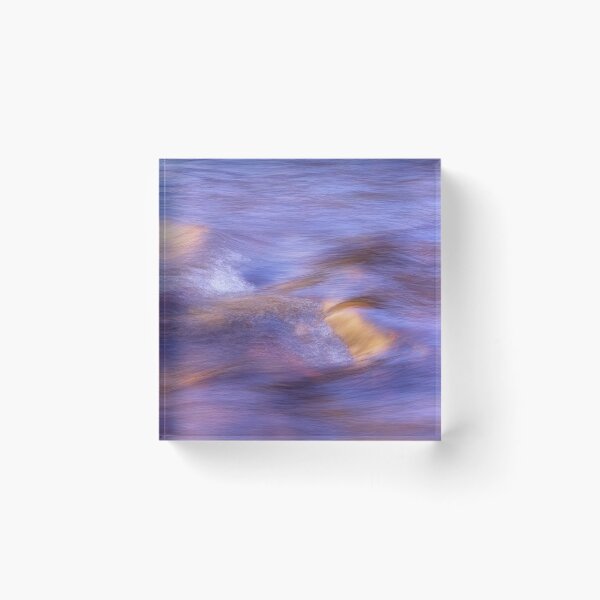 Item preview, Flowing Glow designed and sold by ShinyPhoto.