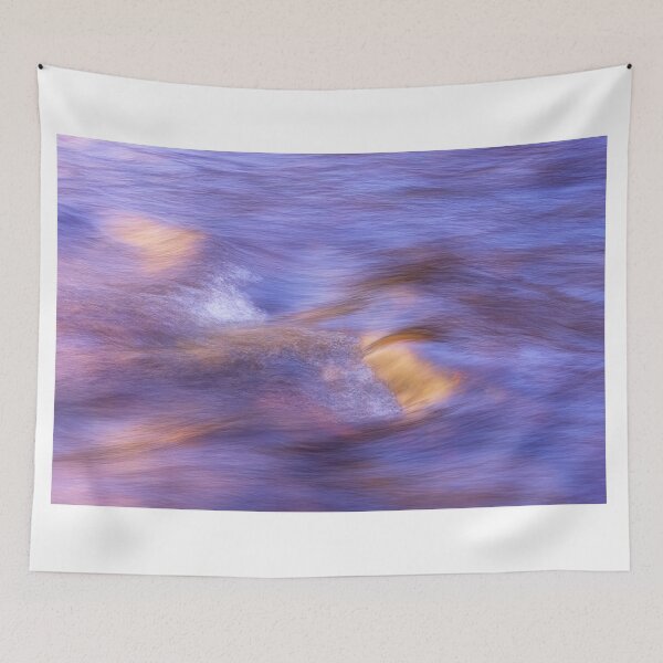 Item preview, Flowing Glow designed and sold by ShinyPhoto.