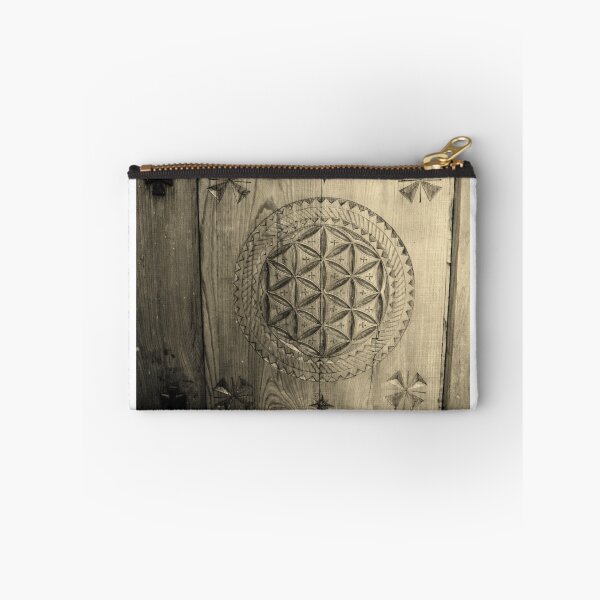 Item preview, Zakopane designed and sold by Paula Bielnicka.