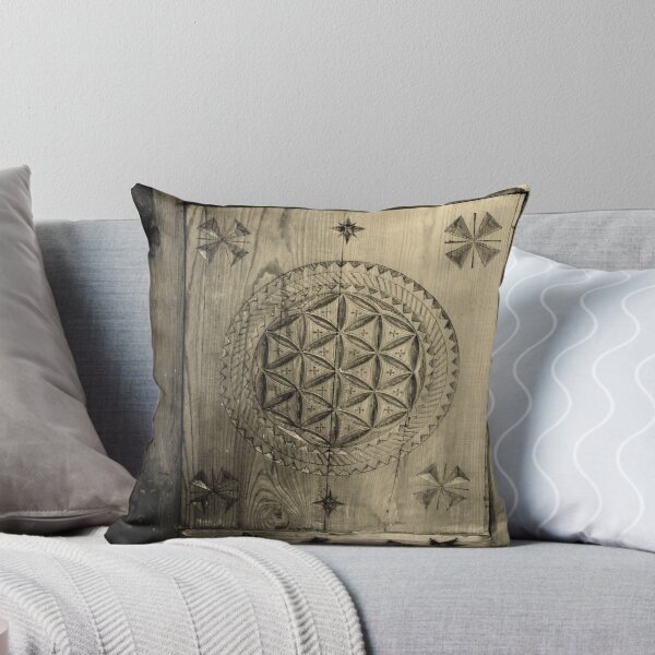 Item preview, Zakopane designed and sold by Paula Bielnicka.