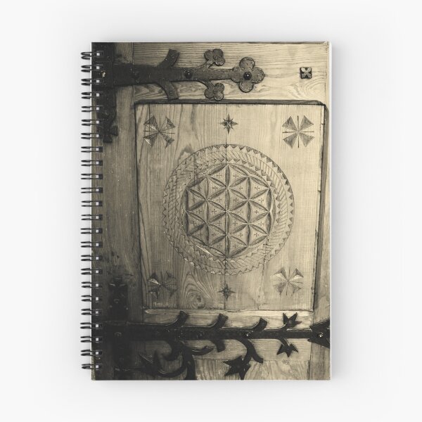 Item preview, Zakopane designed and sold by Paula Bielnicka.