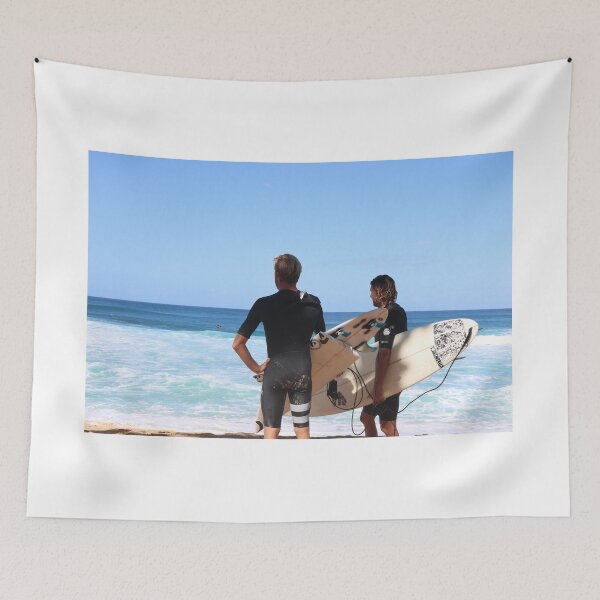 Item preview, Surf designed and sold by Meg Humphreys.