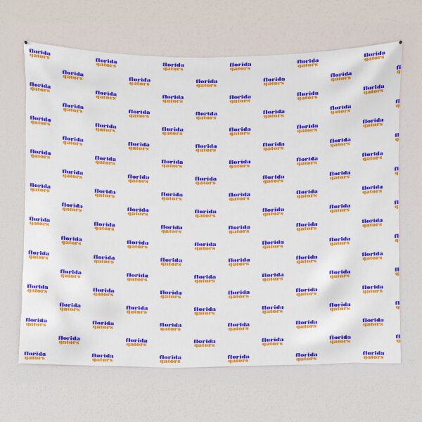Item preview, florida gators designed and sold by briegot.