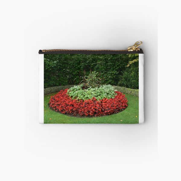 Item preview, Regents Park 11 designed and sold by PhotosByG.