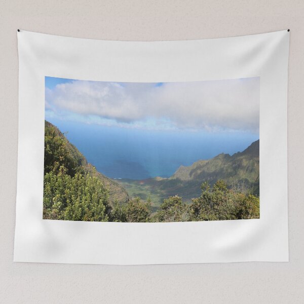 Item preview, Sunrays designed and sold by Meg Humphreys.