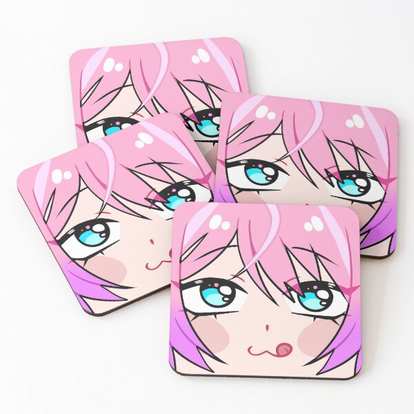 Item preview, Ramuda designed and sold by lowkeygeeky.