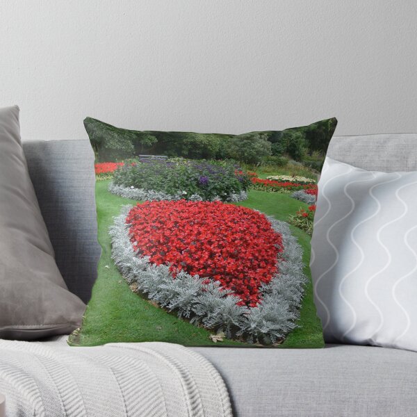 Item preview, Sheffield designed and sold by PhotosByG.