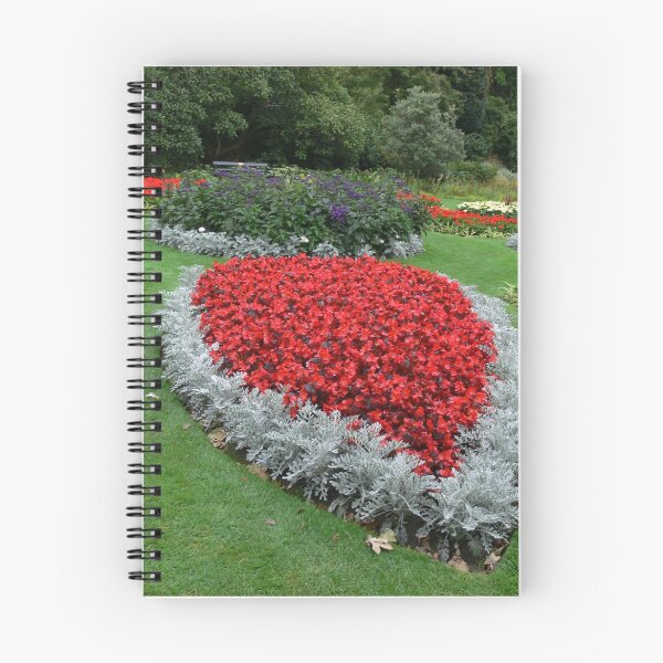 Item preview, Sheffield designed and sold by PhotosByG.