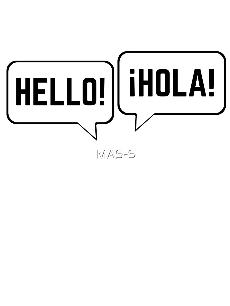 Mas Kawin English Translation Examples Of Use Mas Kawin In A Sentence In Indonesian