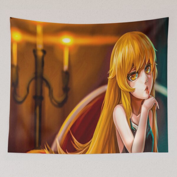 Item preview, fwc 2356 Anime Collection designed and sold by fred chiea.