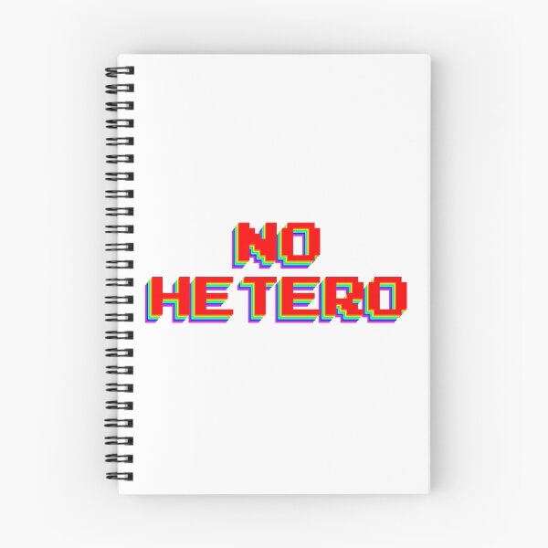 Item preview, no hetero designed and sold by 1 1.