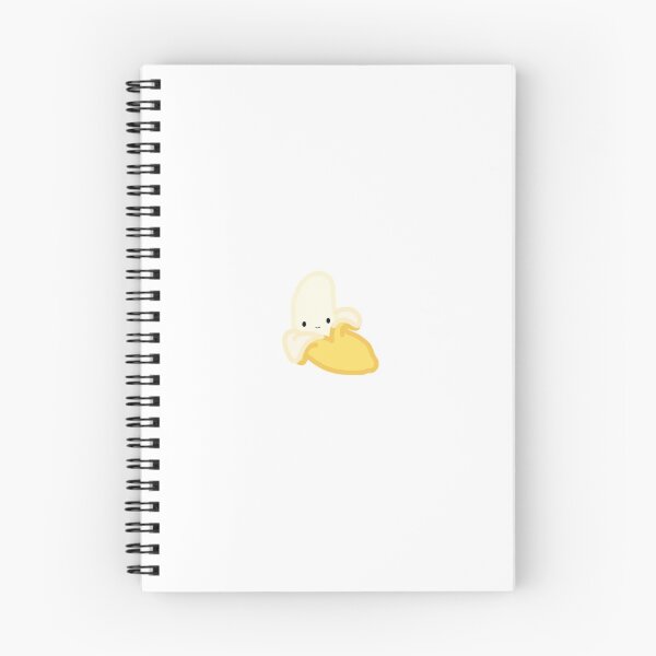 Artikelvorschau, Banane entworfen und verkauft von doodleito :).