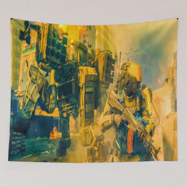 Item preview, fwc 2392 Anime Collection designed and sold by fred chiea.
