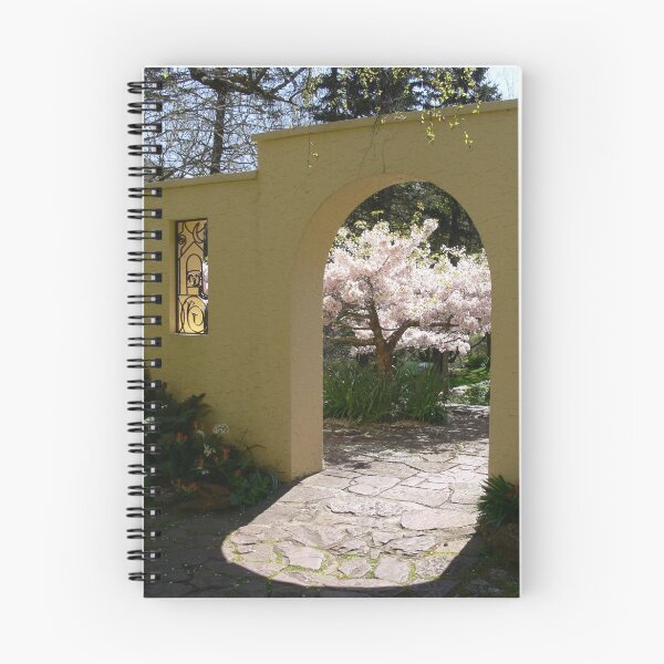 Item preview, Spring in the Blue Mtns designed and sold by PhotosByG.