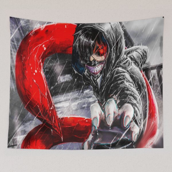 Item preview, fwc 2397 Anime Collection designed and sold by fred chiea.