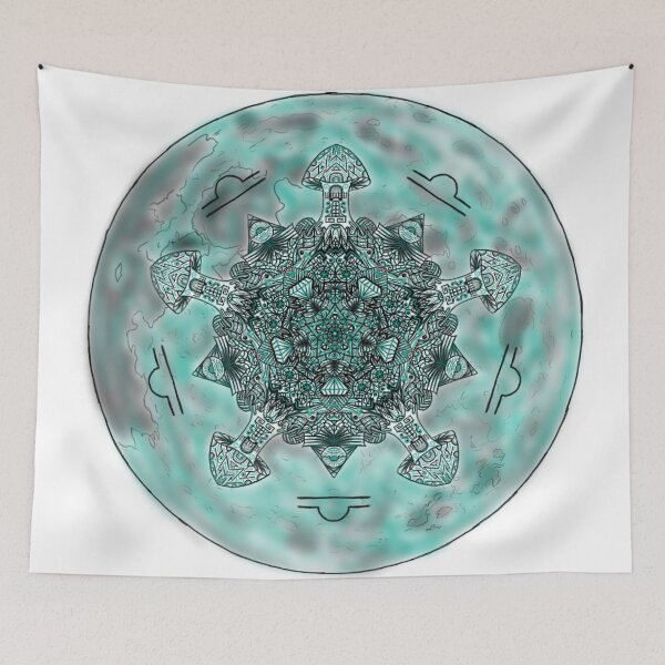 Item preview, RE [ l a x ] designed and sold by David Matthew.